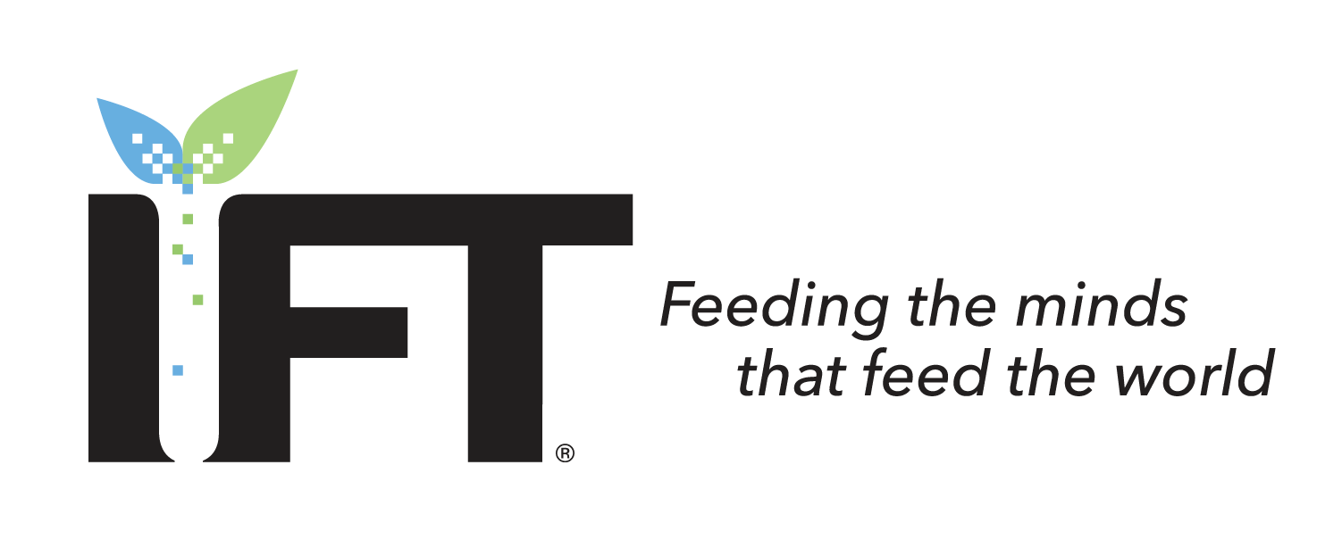 Ift Prod Hits - Incredible High Resolution Nature Wallpapers | Free Download